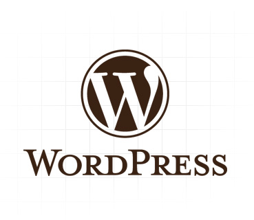 WooCommerce – E-commerce for WordPress CMS